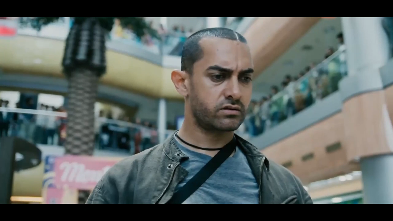 Kya Karne Aaya Tha Meme Download