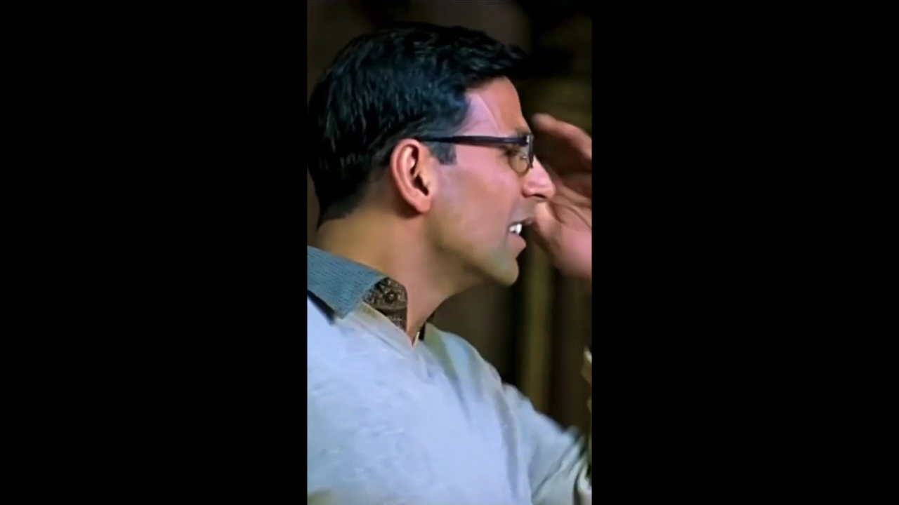 Dekho Dekho Darindagi Meme Download