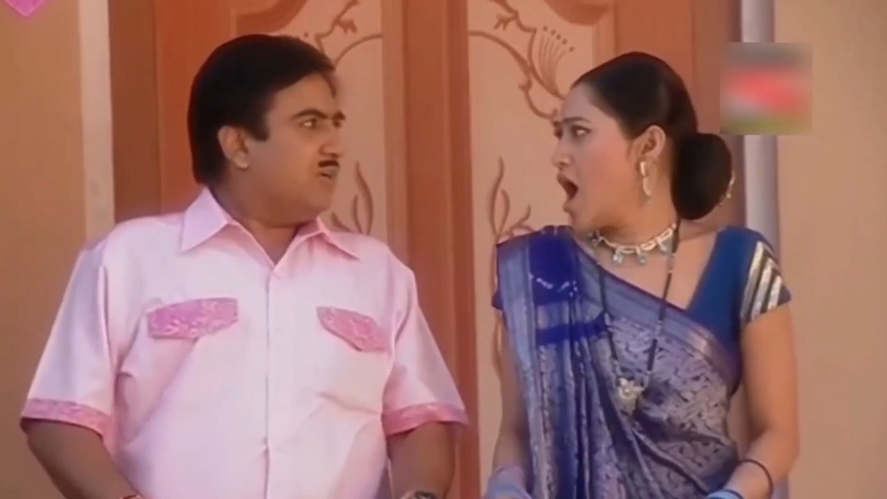 Jethalal Nonsense Meme Template Download
