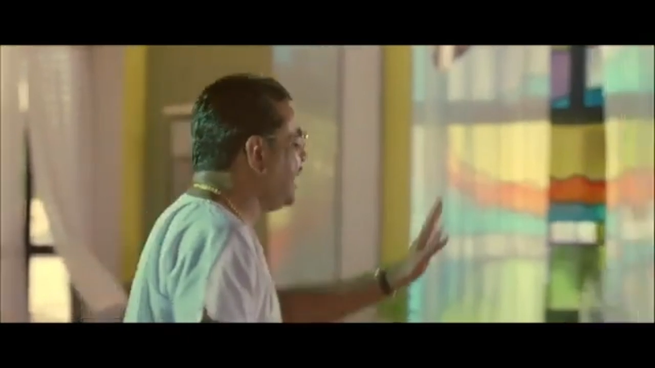 Nahi Jo Takleef Deni Thi Meme Video Download