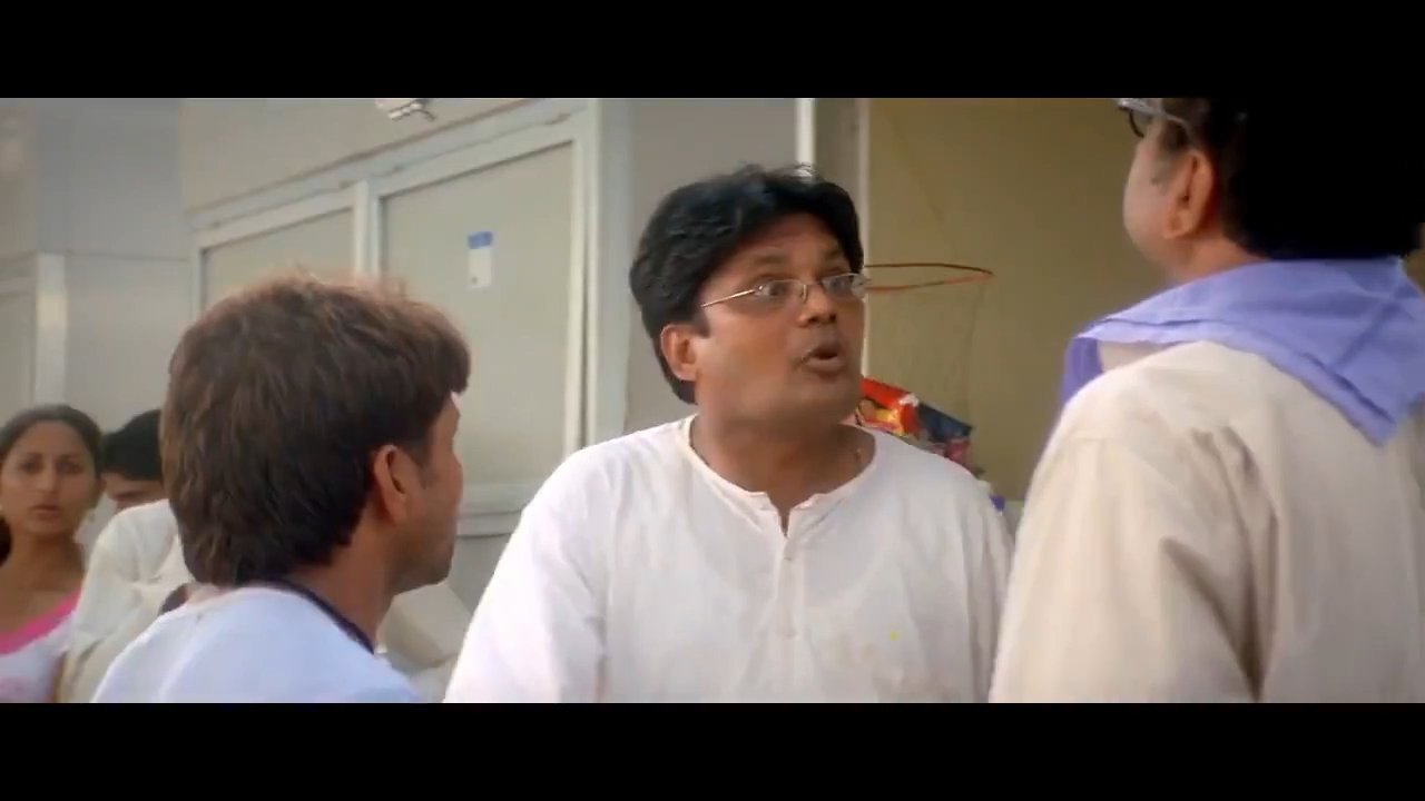 To Main Dunga Meme Download