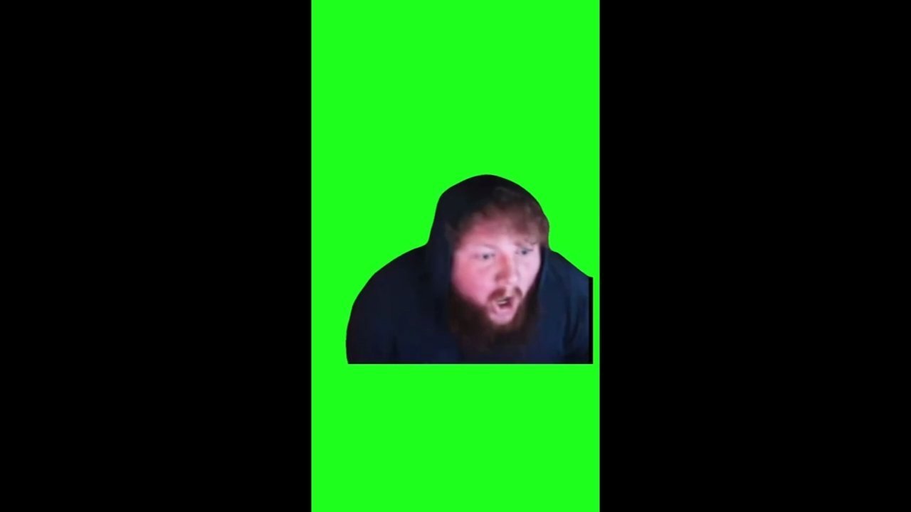 Caseoh Meme Download