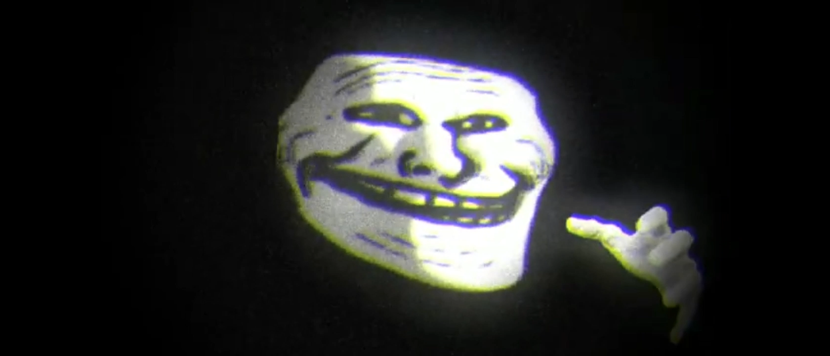 Troll Face Memes Video Download