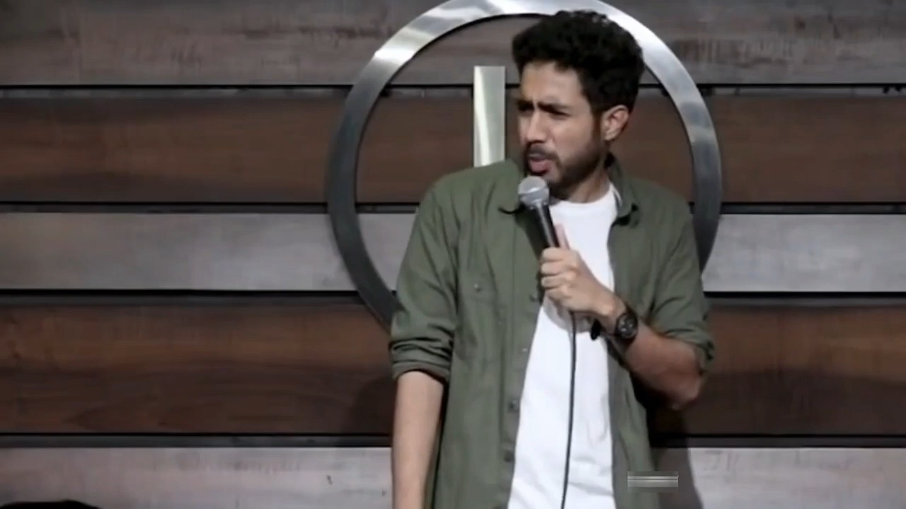 Kya Bola Tune Meme Download