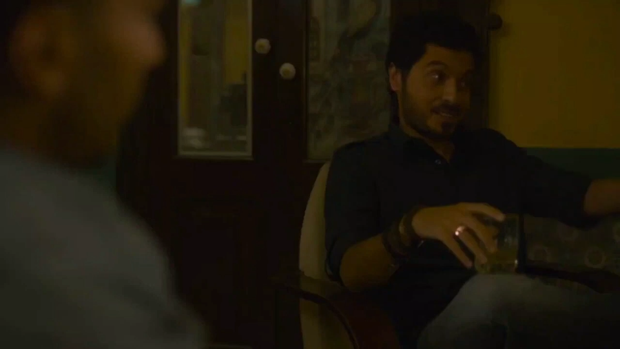 Ye Badhiya Tha Guru Meme Download