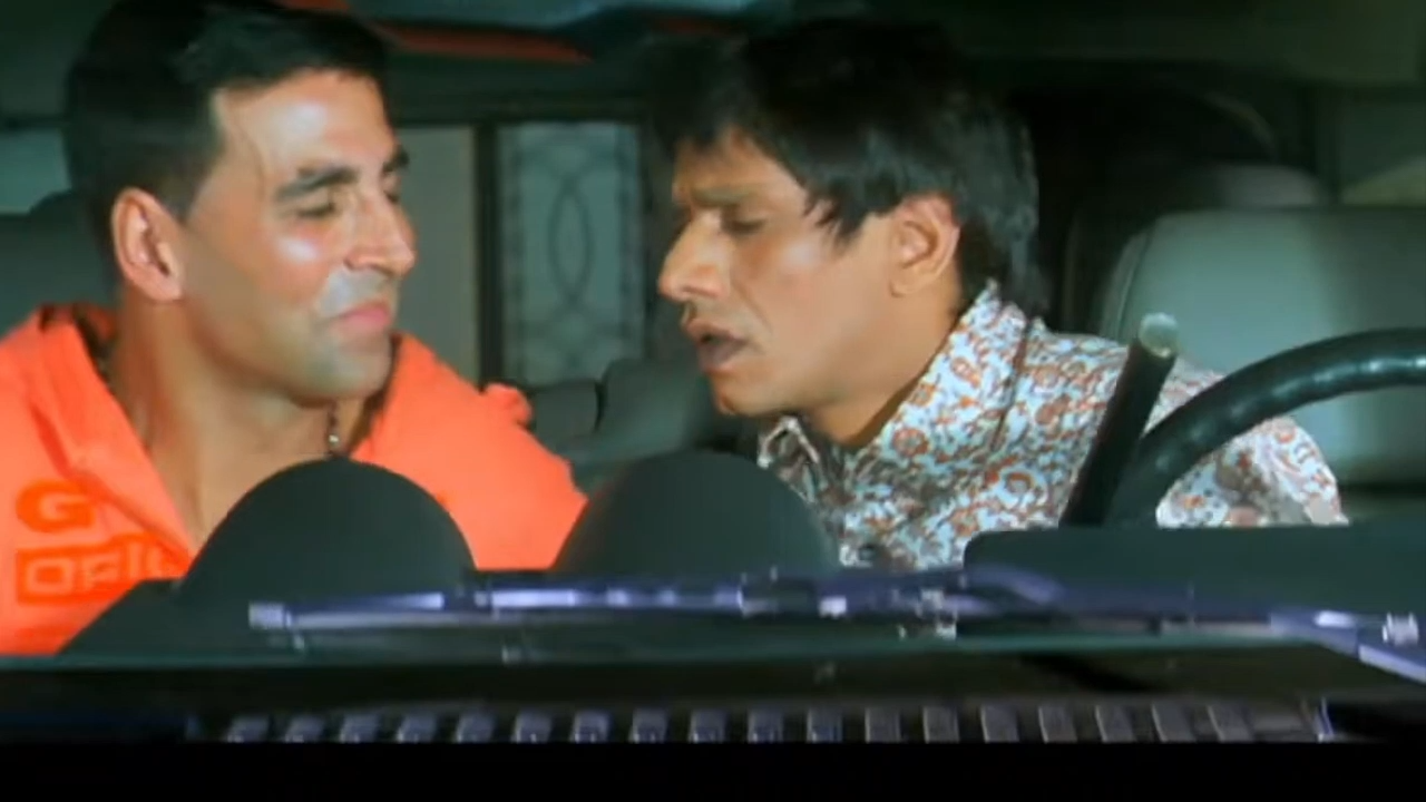 Tu Samjha Nahi Tu Samjha Nahi Meme Download