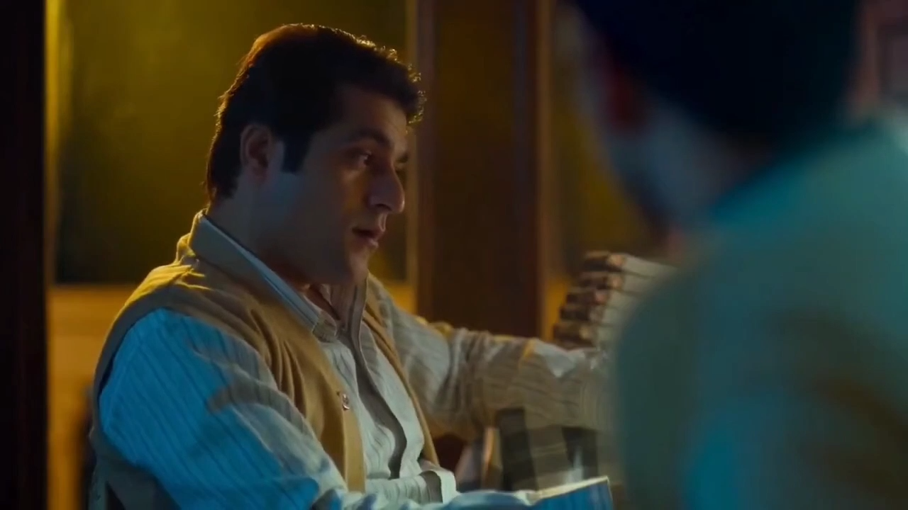 Arthik Sthiti Meme Download