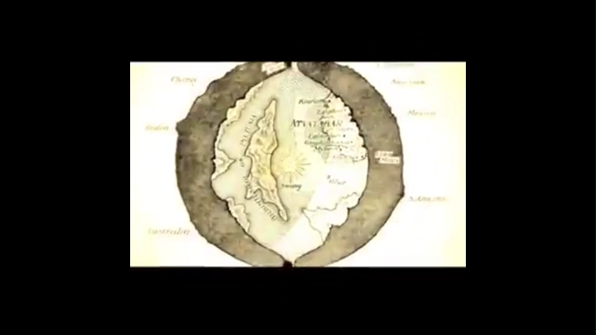 Agartha Meme Template Download