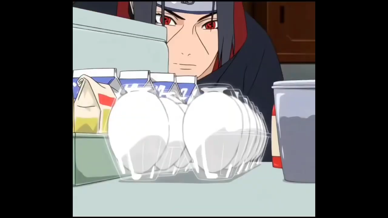 Itachi Cooking Memes Download