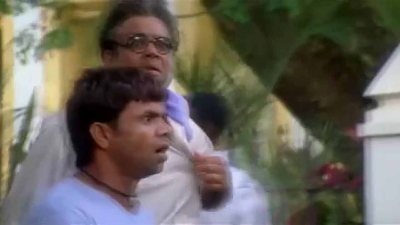 Malik Wo Dekho Meme Download