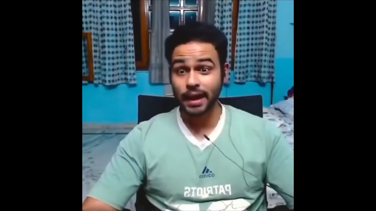 Bhai Ka Birthday Meme Download