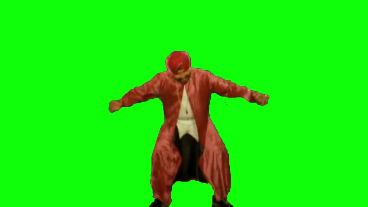 Tunk Tunk Meme Download