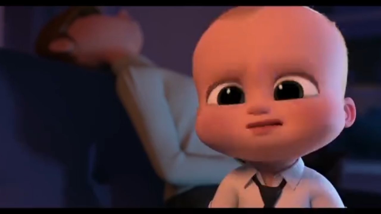 No No Way No Meme Download