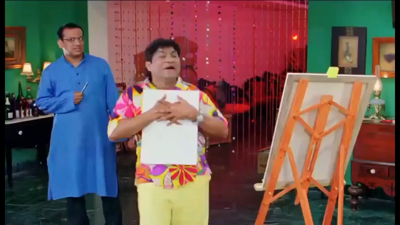 Main Nahi Bataunga Meme Download