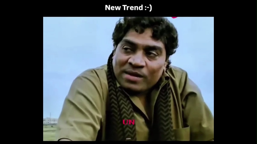 Johny Lever Style Un Grr This Trending Memes Download