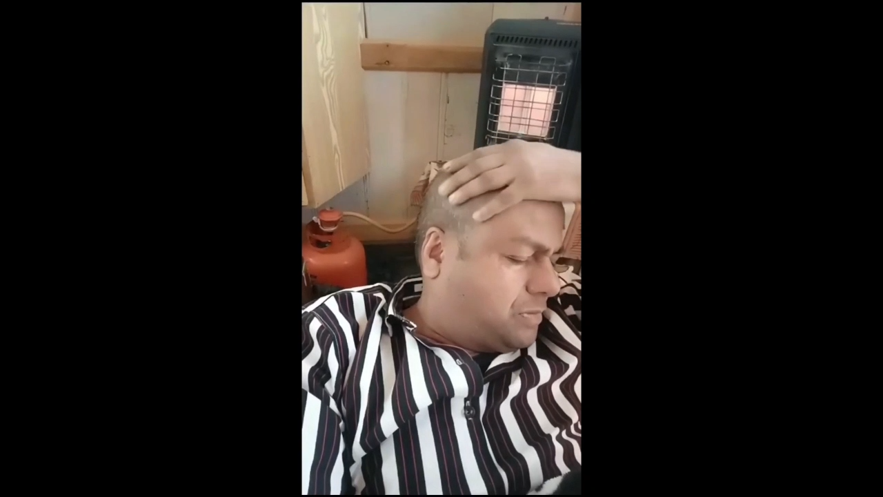 Kya Re Bhikhmangaya Meme Download