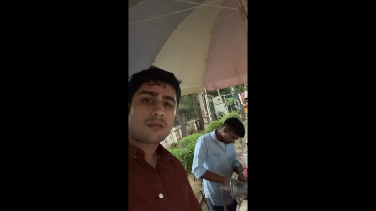 Juice Pila Do Mosambi Ka Meme Download