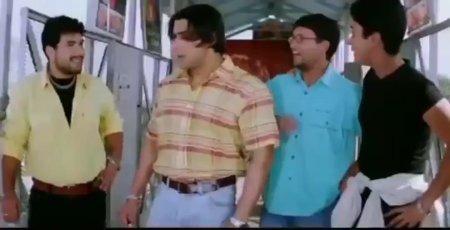 Radhe Bhaiya Fas Gaye Meme Download