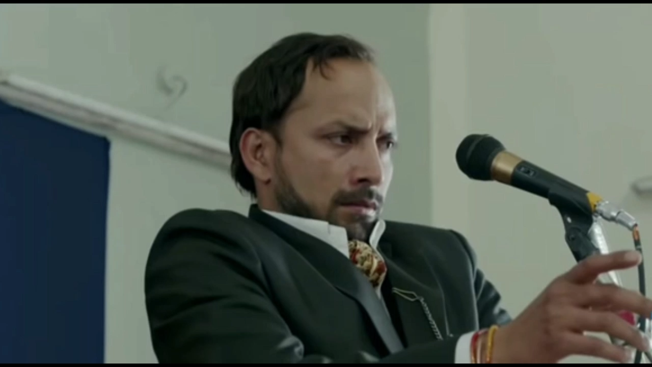 Good Question You Are A Good Question Bollywood Meme Video Download