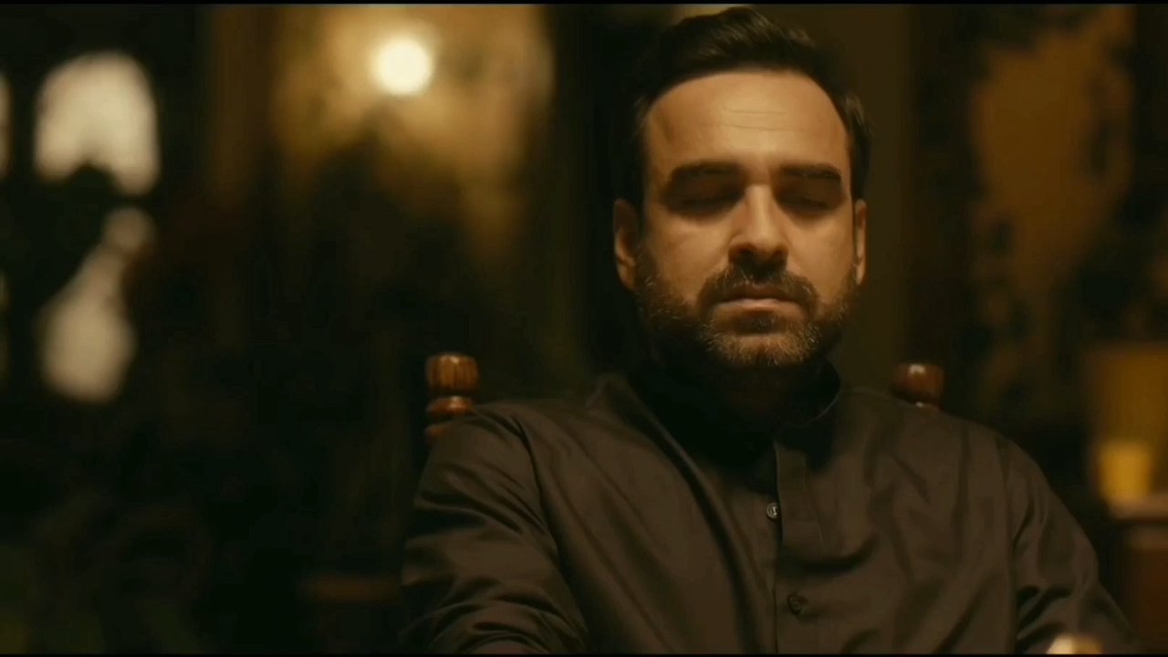 Shabash Beta Bahut Badhiya Meme Download