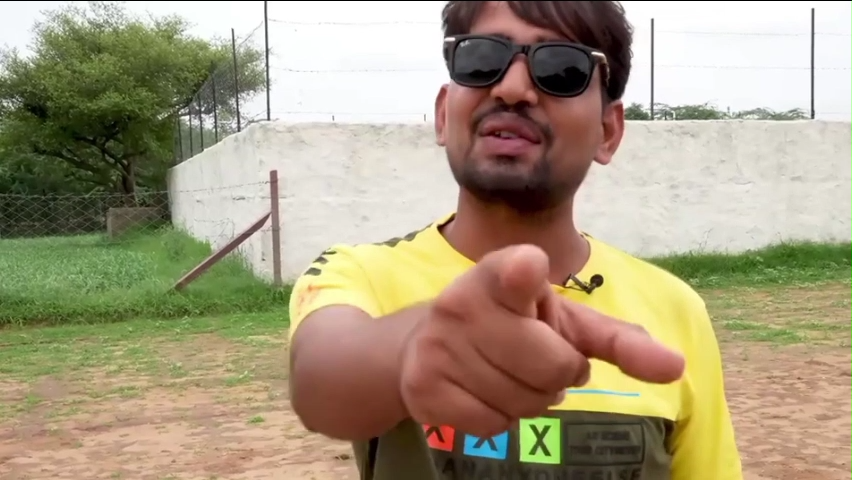 Channel Ko Subscribe Karo Pehle Memes Download