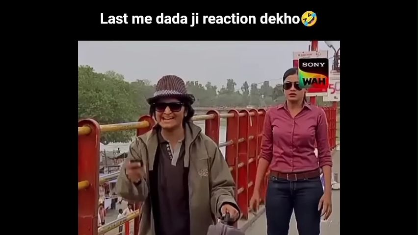 CID Funny Memes Download