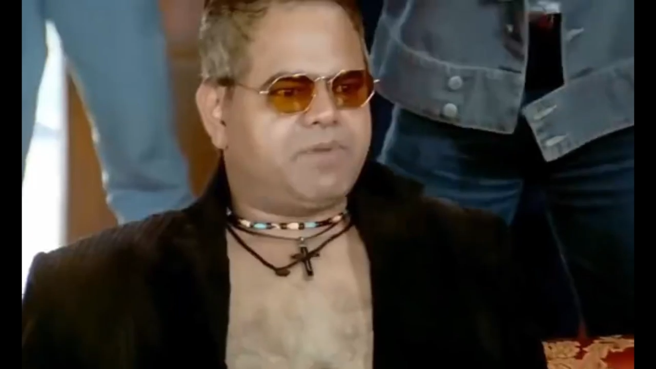 Party Badal Liya Sala Meme Download