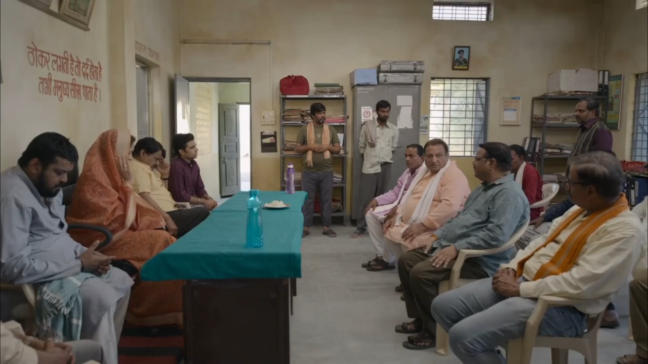 Kijiye Meeting Meeting Kheliye Meeting Meeting Meme Download