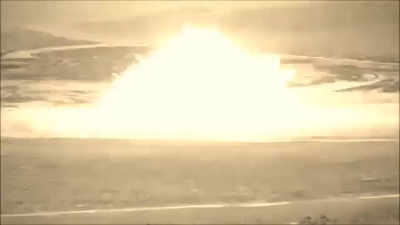 Explosion Meme Download