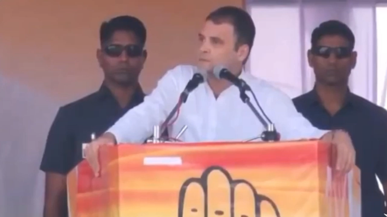 Khatam Tata Bye Bye Meme Download