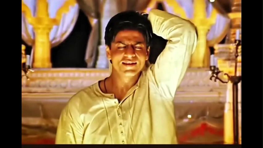 Sharukh Khan Crying Memes Download