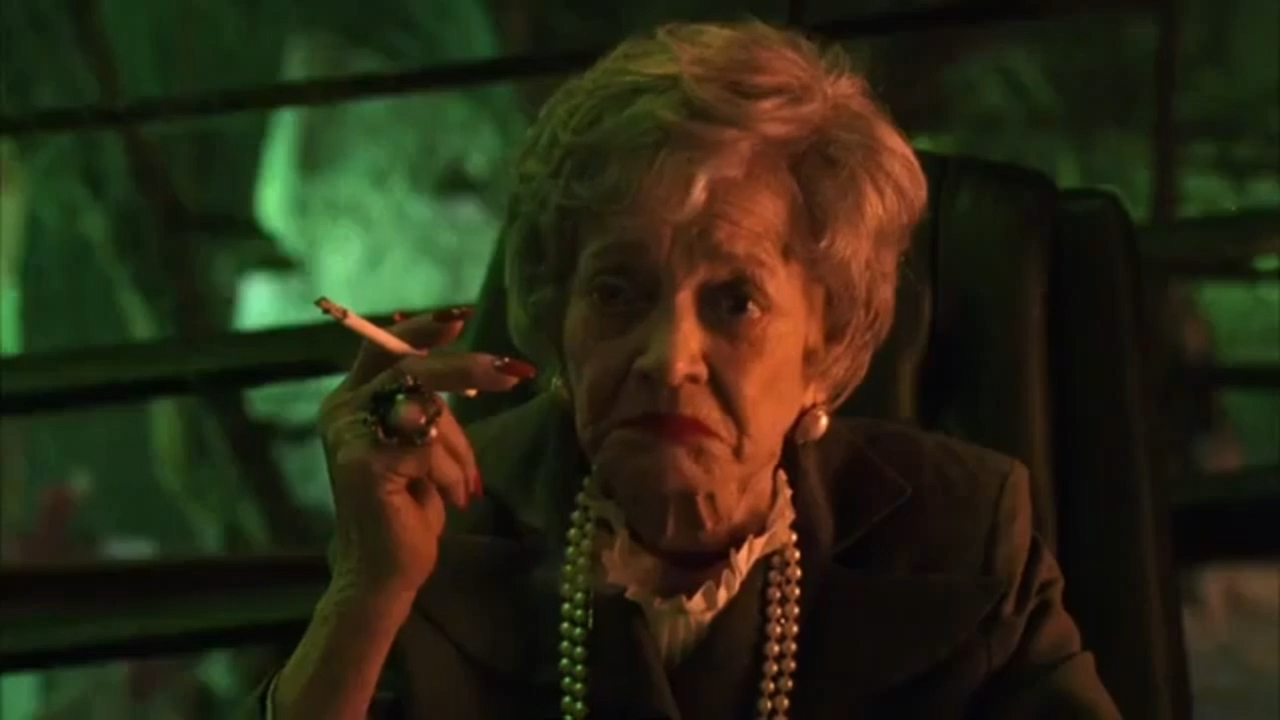 Not Bad Not Bad Now You Meme Download