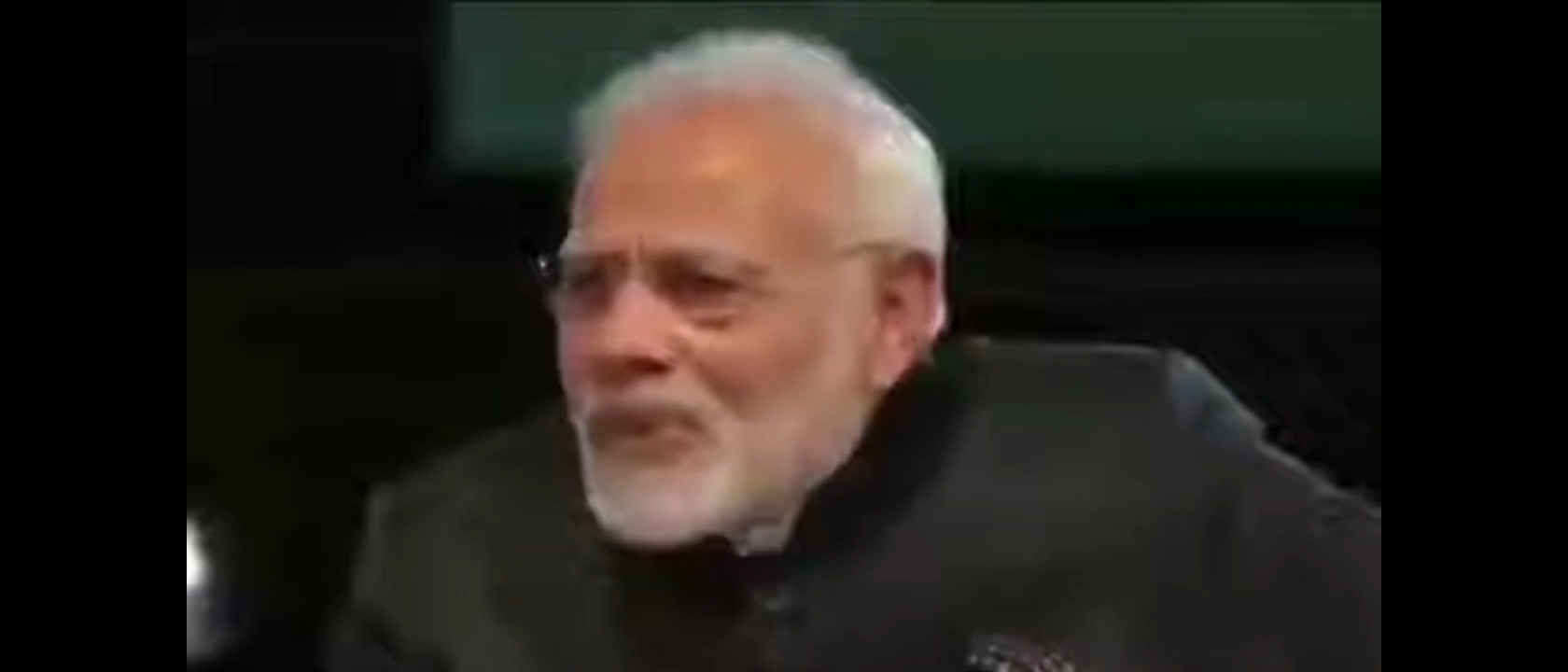 Bete Tujhe Thakaan Nahi Lagrahi Kya Meme Template Video Download