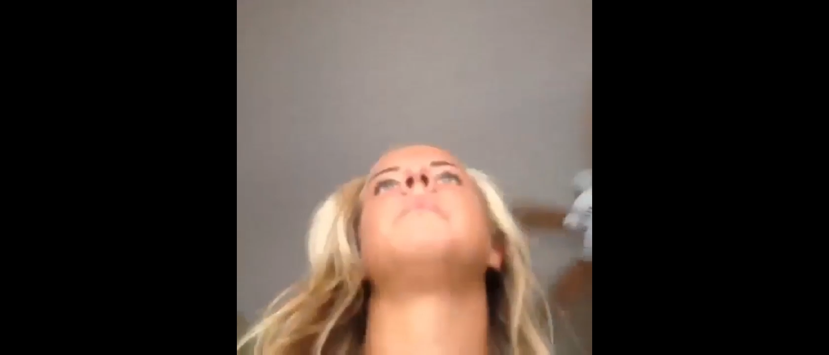 Troll Face Funny Meme Video Download