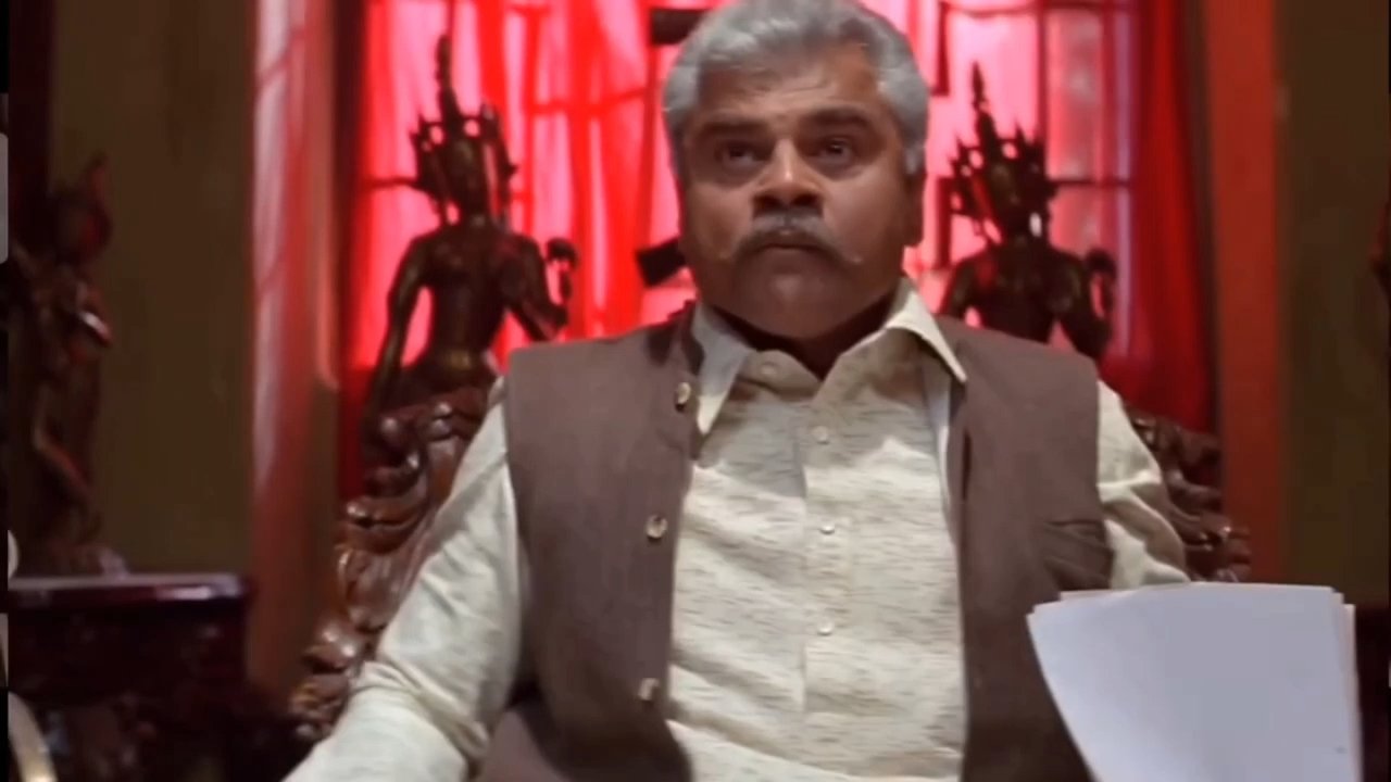 Tup Tup Tup Bilkul Tup Meme Download