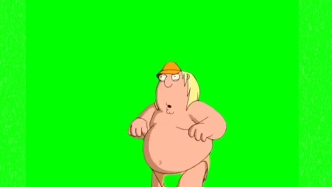 Family Guy Chris Whaaat Meme Download