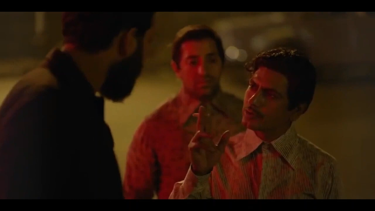 Bhikhari Nahi Hai Apun Meme Download