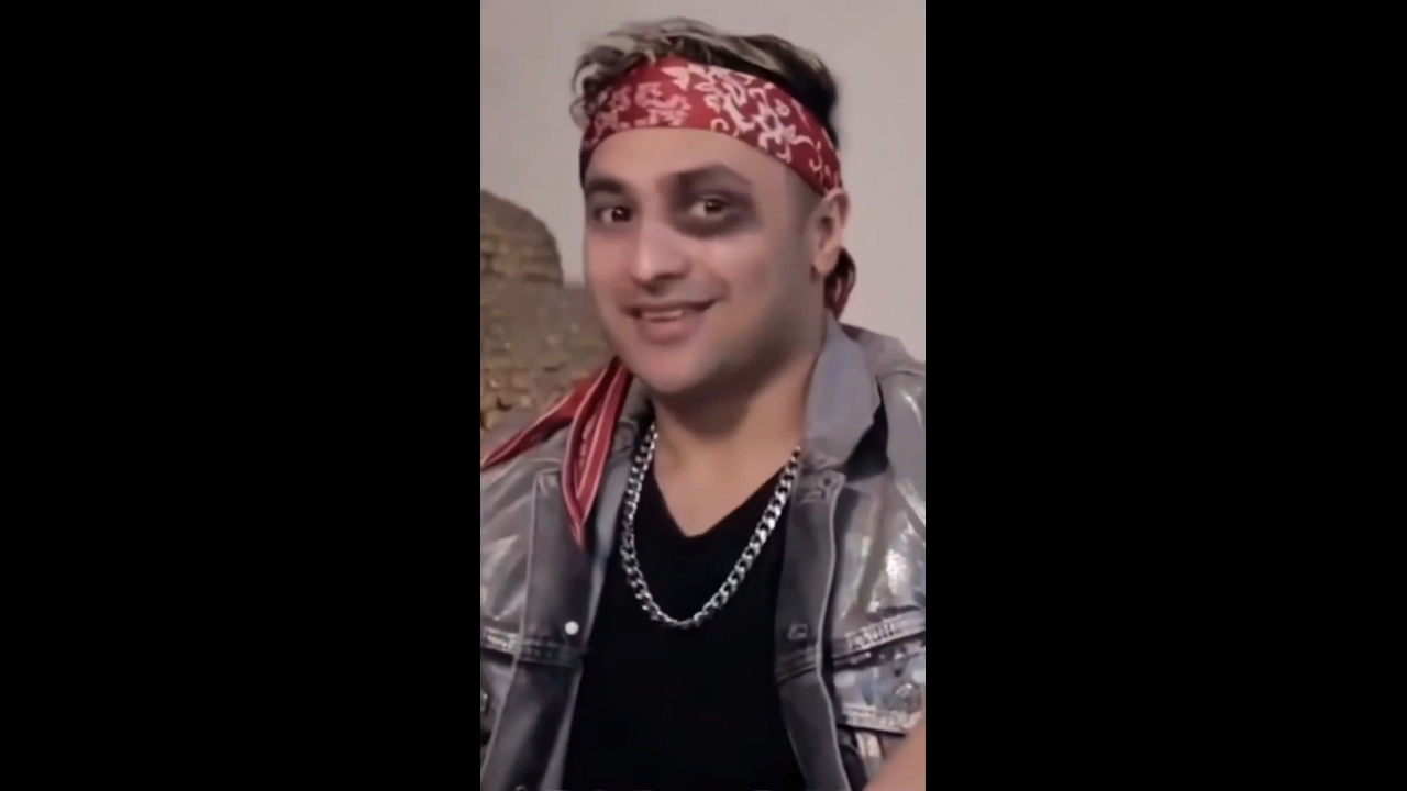 Samajh Rahe Ho Meme Download