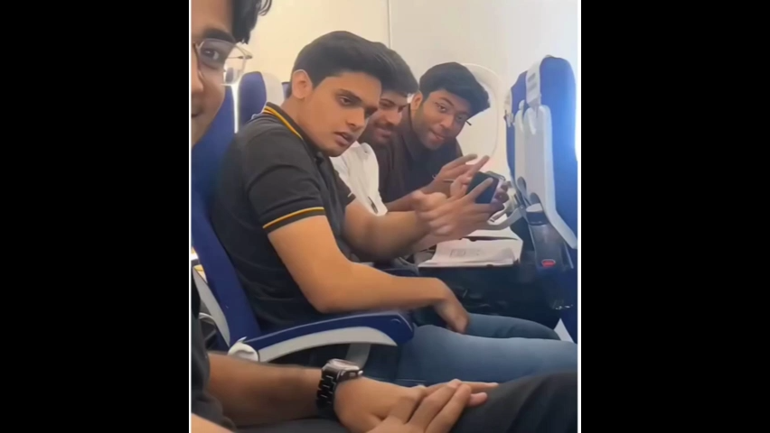 Next Toppers All sir Dancing Meme Template Download
