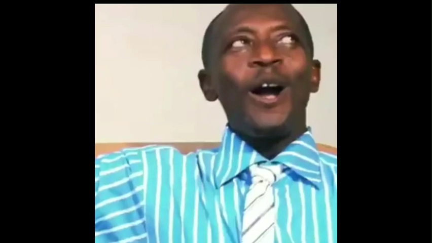 Funny Laughing Meme Download