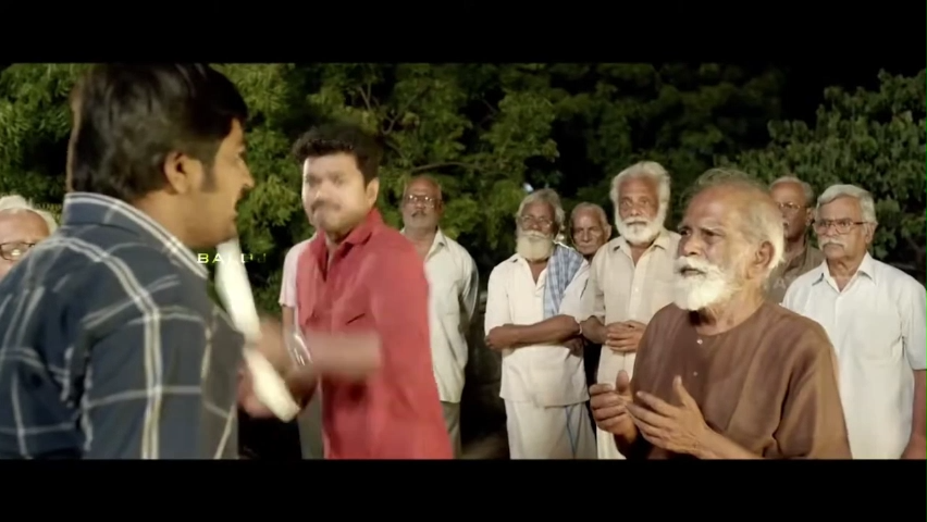 Enna Vaarthai Sollita Tamil Memes Download