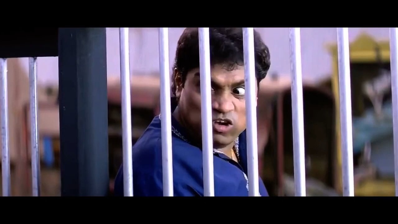 Hu Hu Kya Karta Hai Be Teri To Meme Download