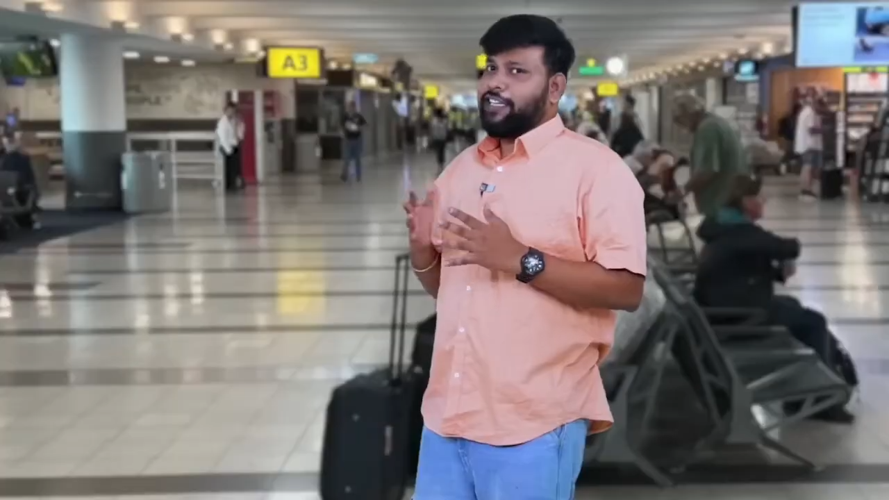 Tamil Comedy Memes Download