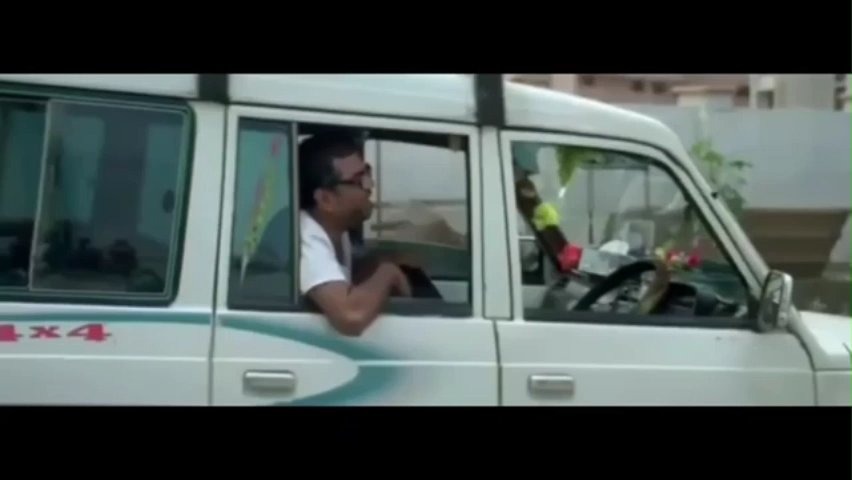 Kya Gunda Banega Re Tu Memes Download