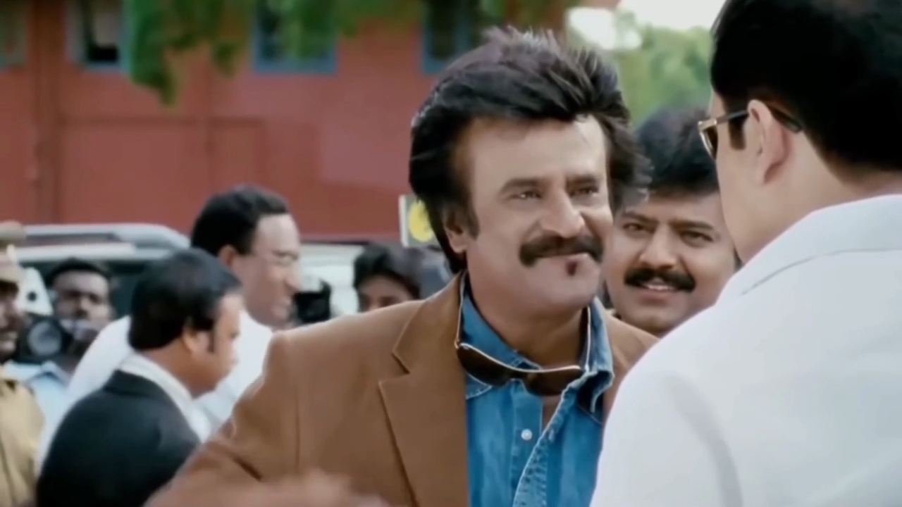 Kyu Hila Dala Na Meme Download