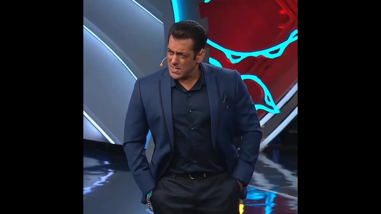 Mazak Udaoge Salman Khan Meme Download