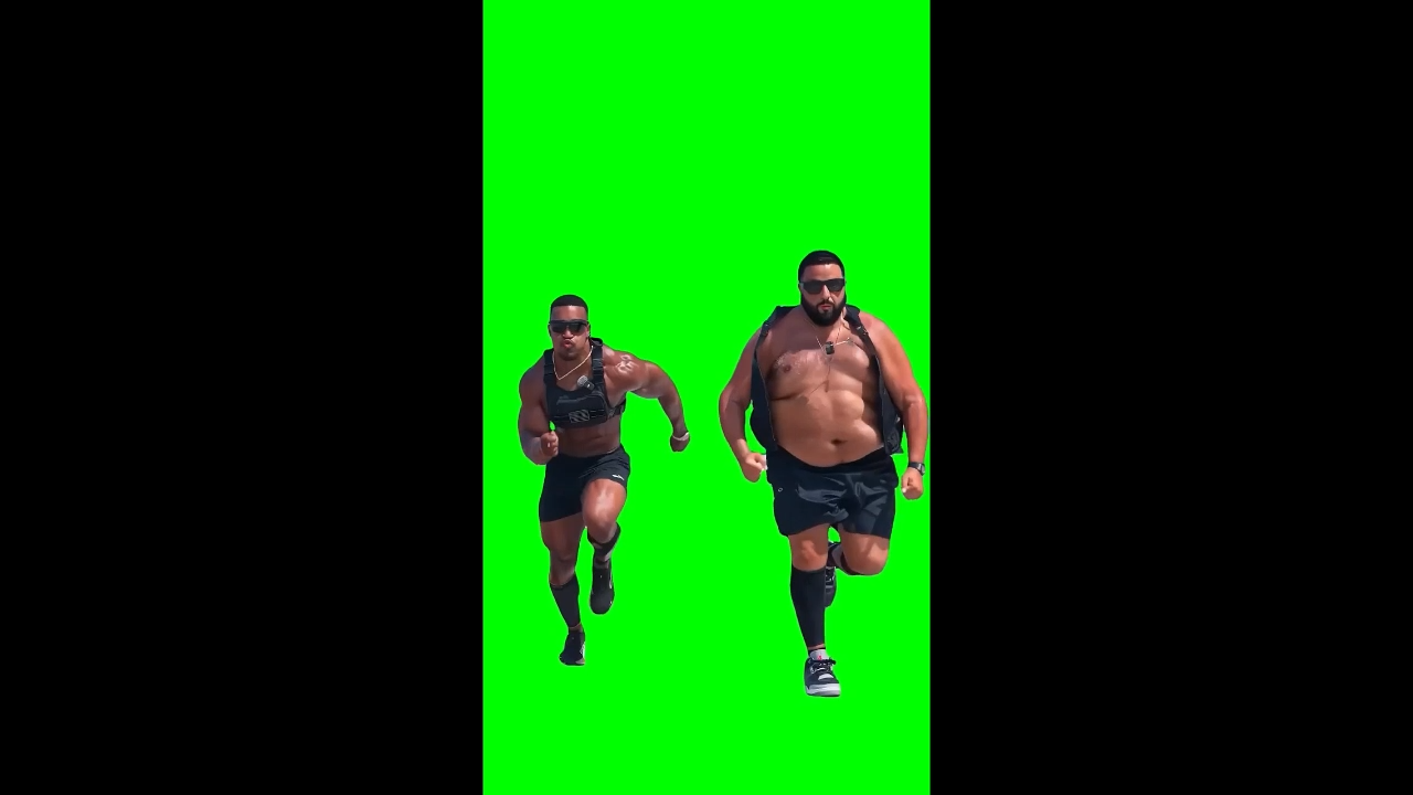 Meme Video Download For Facebook Shorts