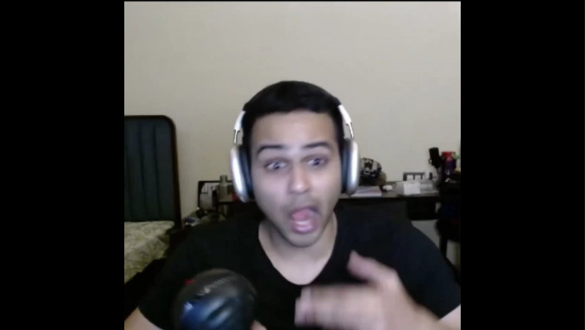 Arpit Bala Viral Video Memes Download