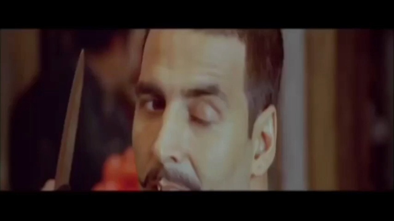 Tu To Gaya Bete Meme Download