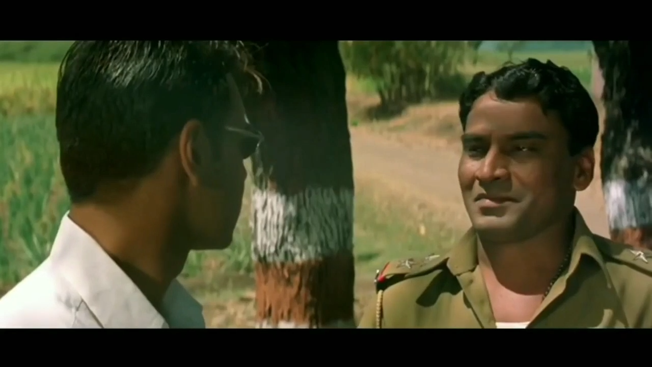 Bhari Mistake Ho Gaya Sir Meme Download